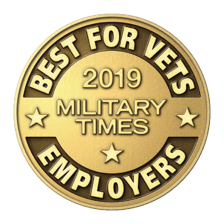 best-for-vets-2019-01