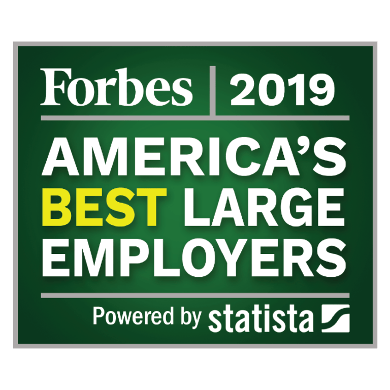 forbes-americas-best-large-employers-2019-01