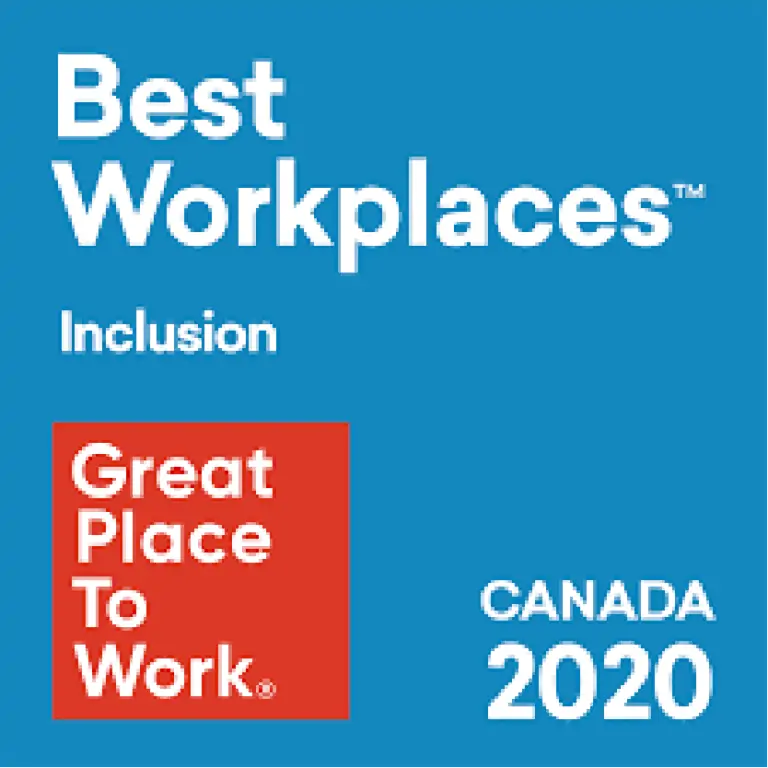 Best-Workplaces-Inclusion-2020-01