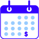7c31fe67-5cff-4731-eb47-08db0b15b7d9